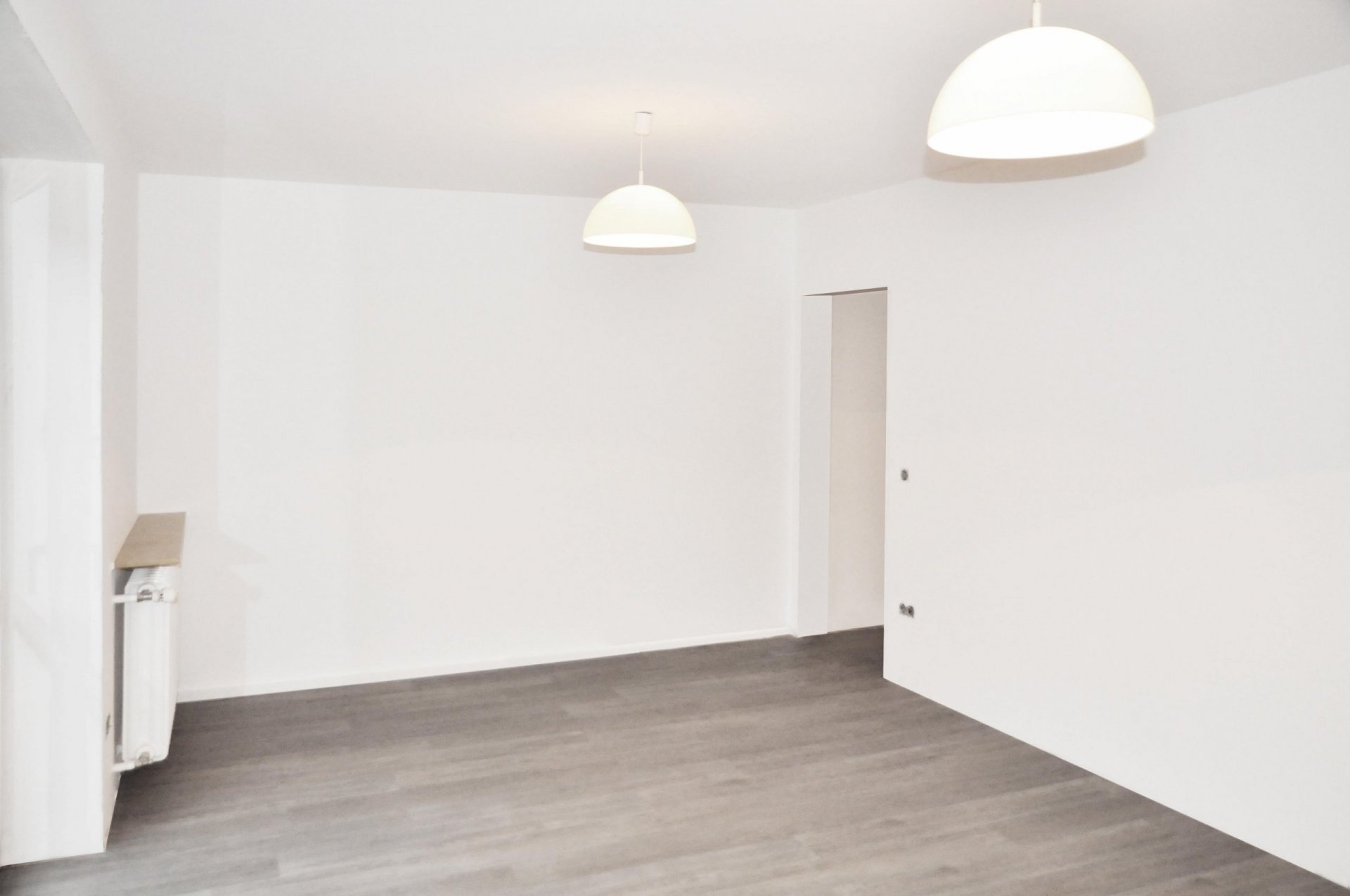 Modernisiert – vermietet -perfekt: Reihenmittelhaus in Münster-Hiltrup