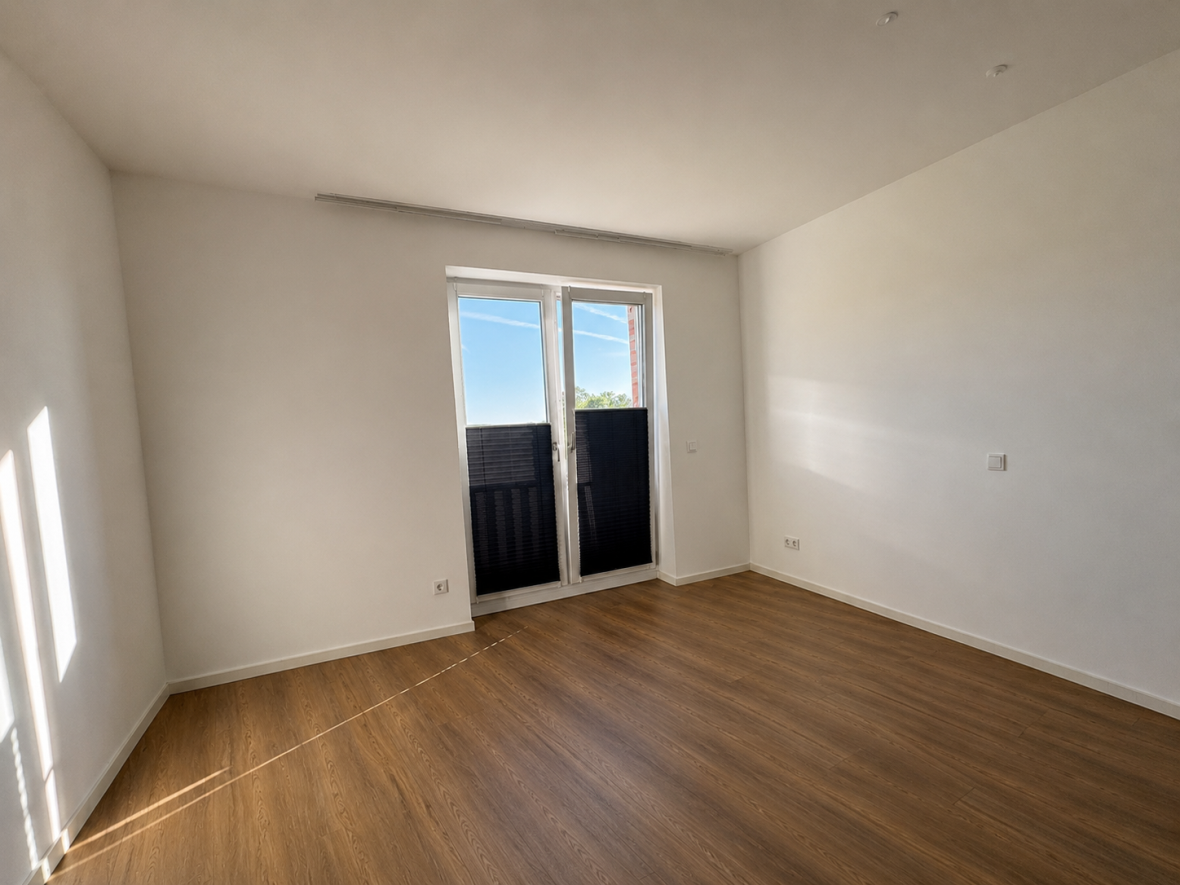 „Haus Rosenzeit“ – komfortabel und hochwertig wohnen in Lüdinghausen-Seppenrade!
