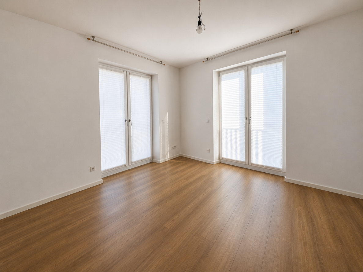 „Haus Rosenzeit“ – komfortabel und hochwertig wohnen in Lüdinghausen-Seppenrade!
