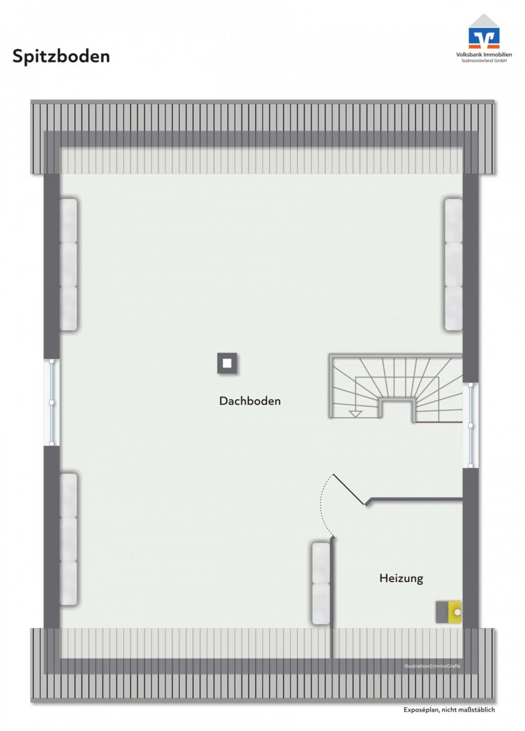 Viel Platz für die Familie! Großzügiges Einfamilienhaus mit Keller, Treppenlift und Garage in Selm!