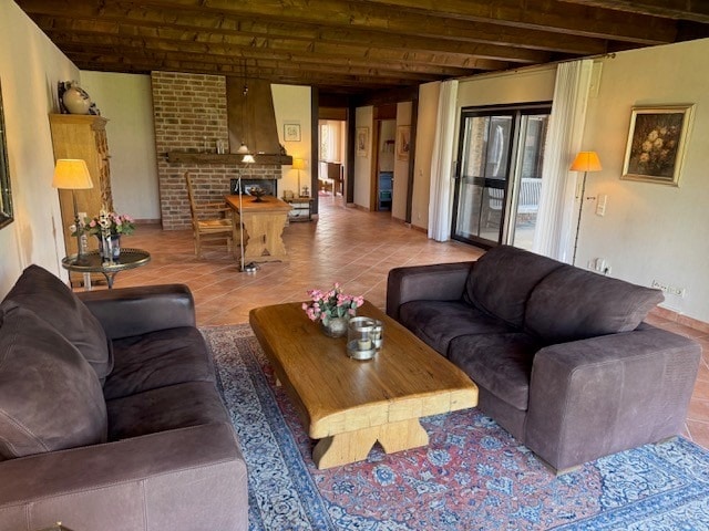Gepflegtes Wohnhaus mit Gewerbehalle! Vielseitige Immobilie in attraktiver Lage von Lüdinghausen!