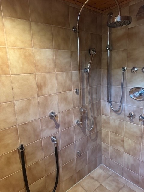 Gepflegtes Wohnhaus mit Gewerbehalle! Vielseitige Immobilie in attraktiver Lage von Lüdinghausen!