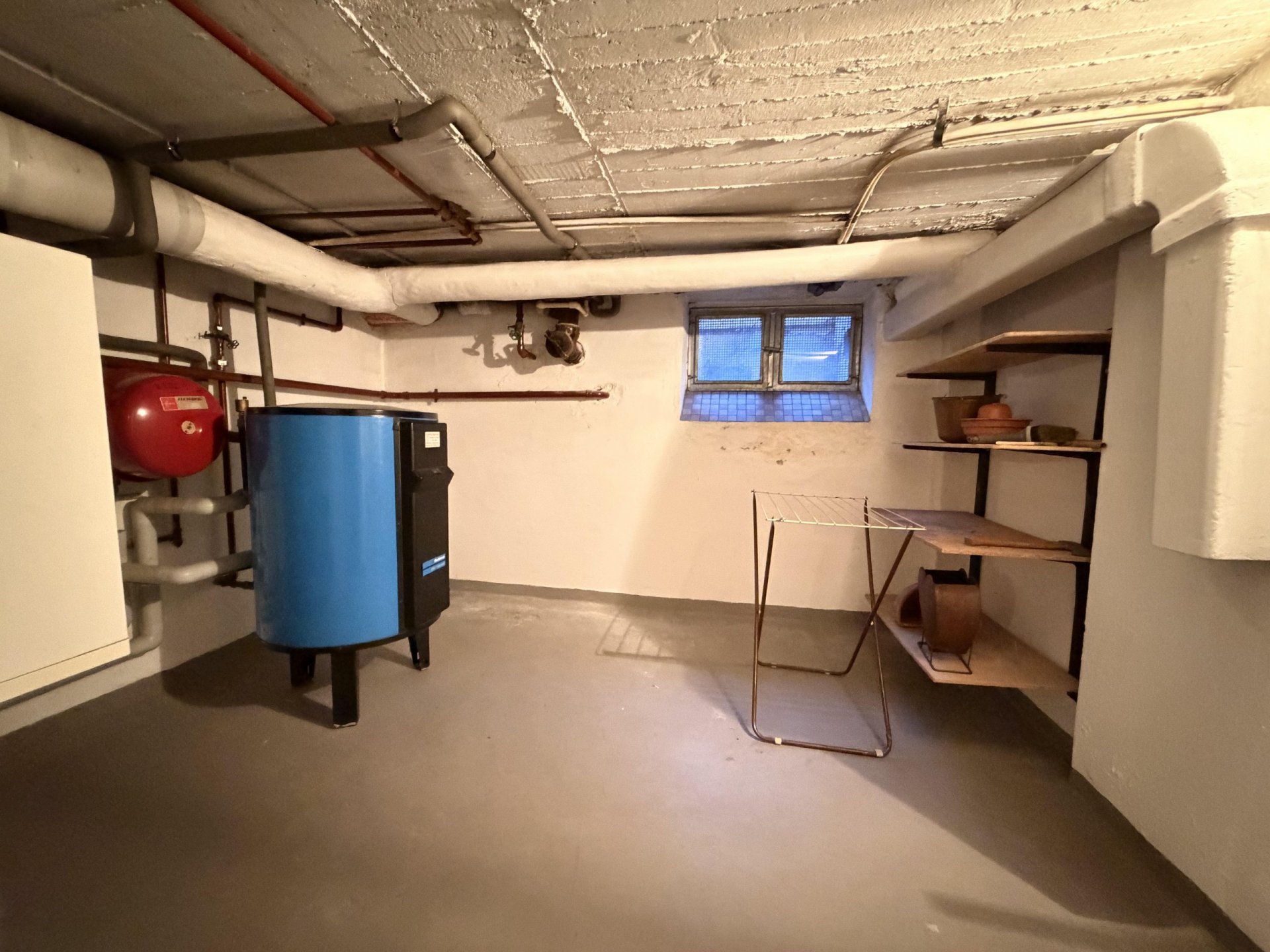 Zweifamilienhaus Reihenhaus mit Potenzial für Wohnbebauung im Herzen von Südlohn