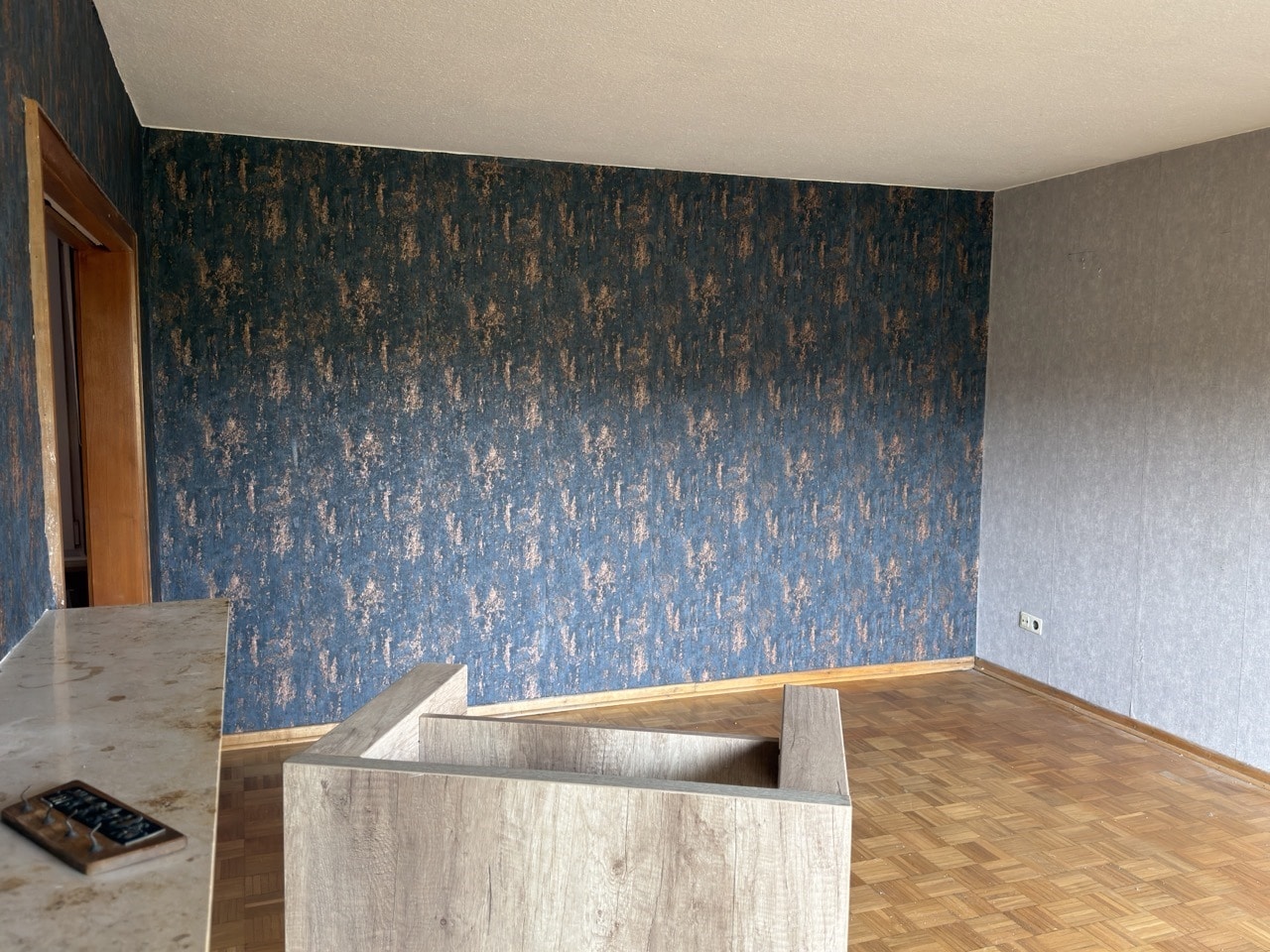 Gärtner wichtig ! Ein- bis Zweifamilienhaus in Dülmen