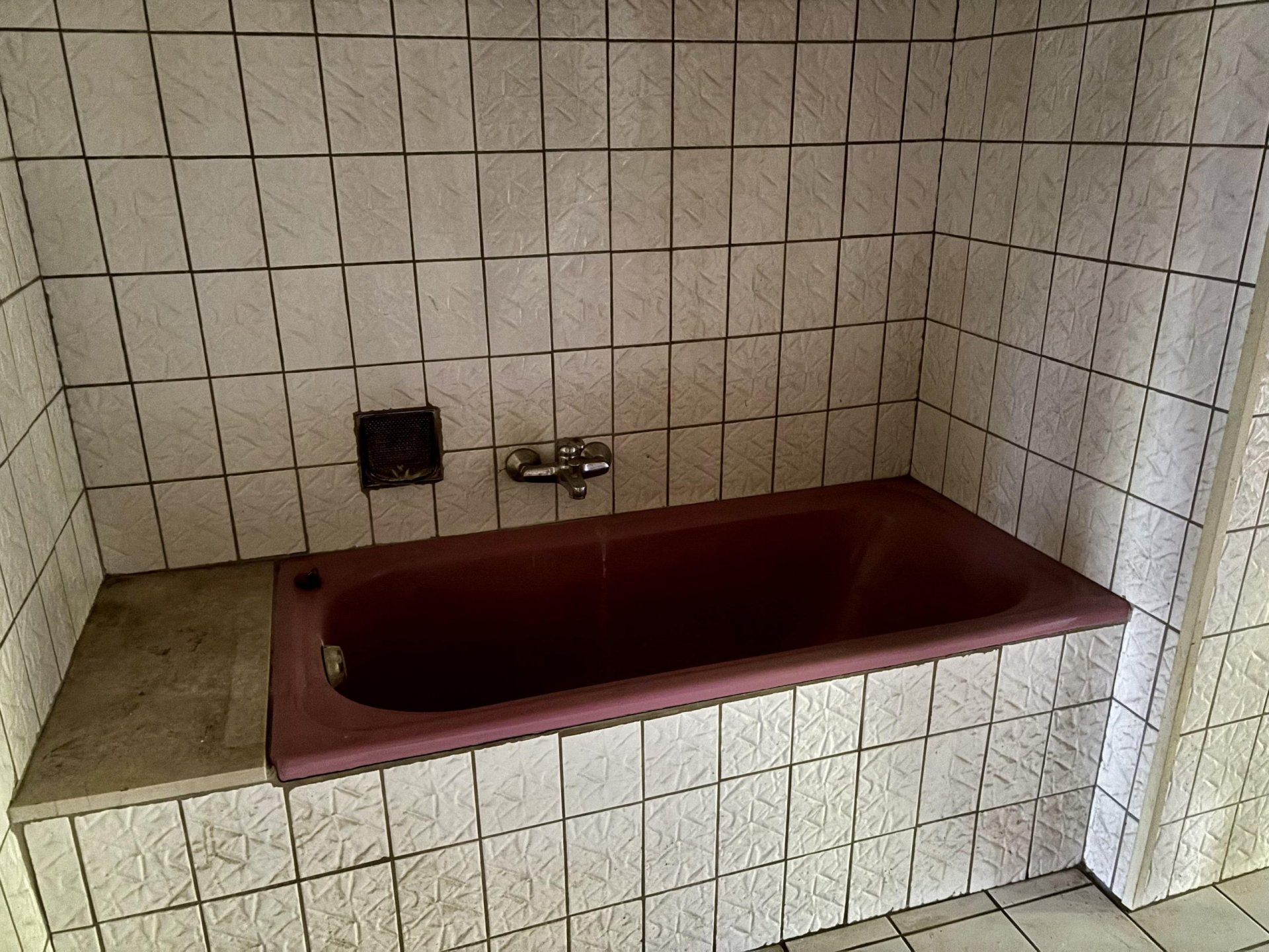 Viel Platz für Ihre Ideen – Einfamilienhaus mit großem Grundstück im Außenbereich von Lüdinghausen