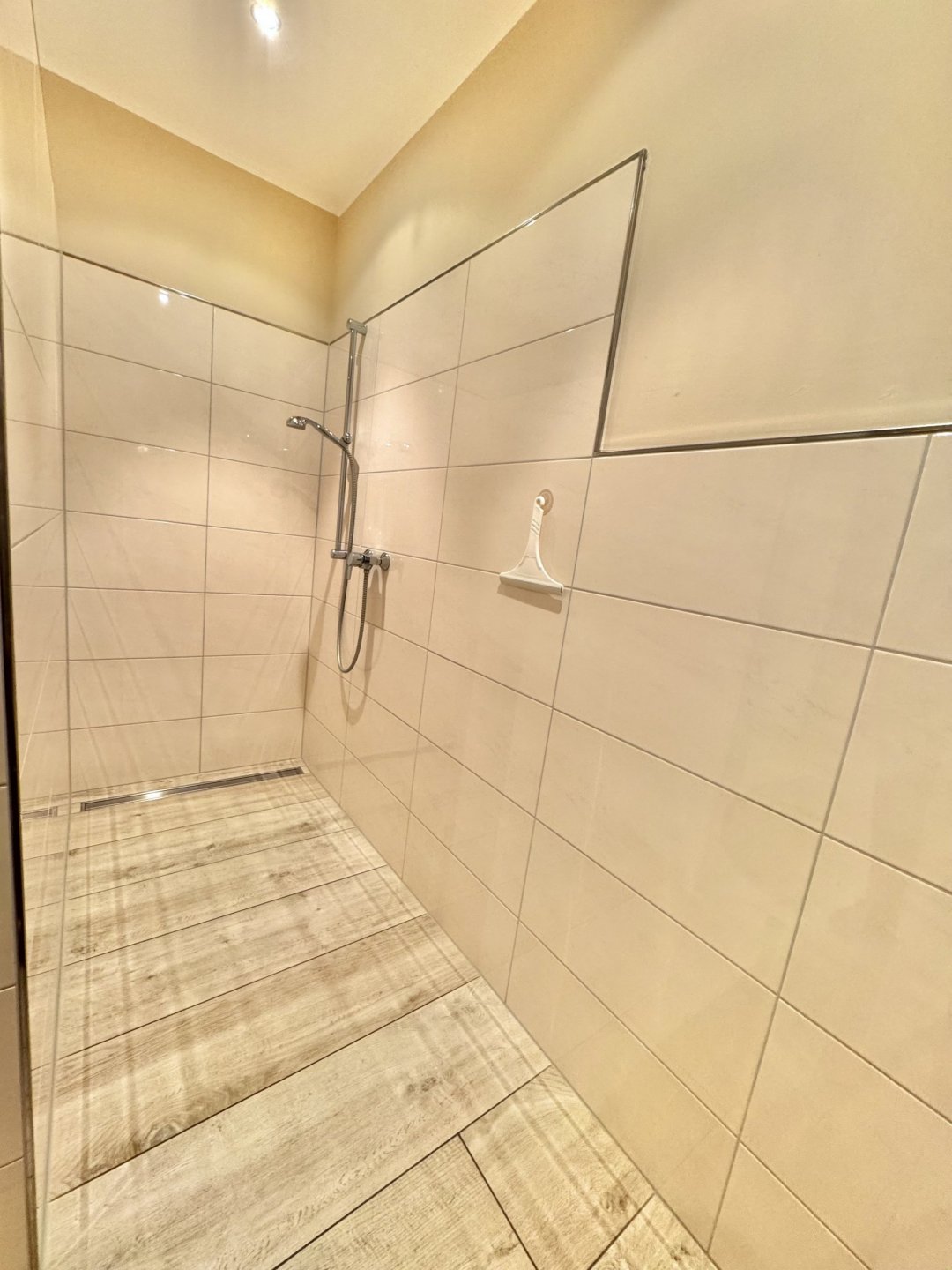 Einmalige Gelegenheit: MFH mit GEW in Heiden– Top-Lage & 5,85 % Rendite!