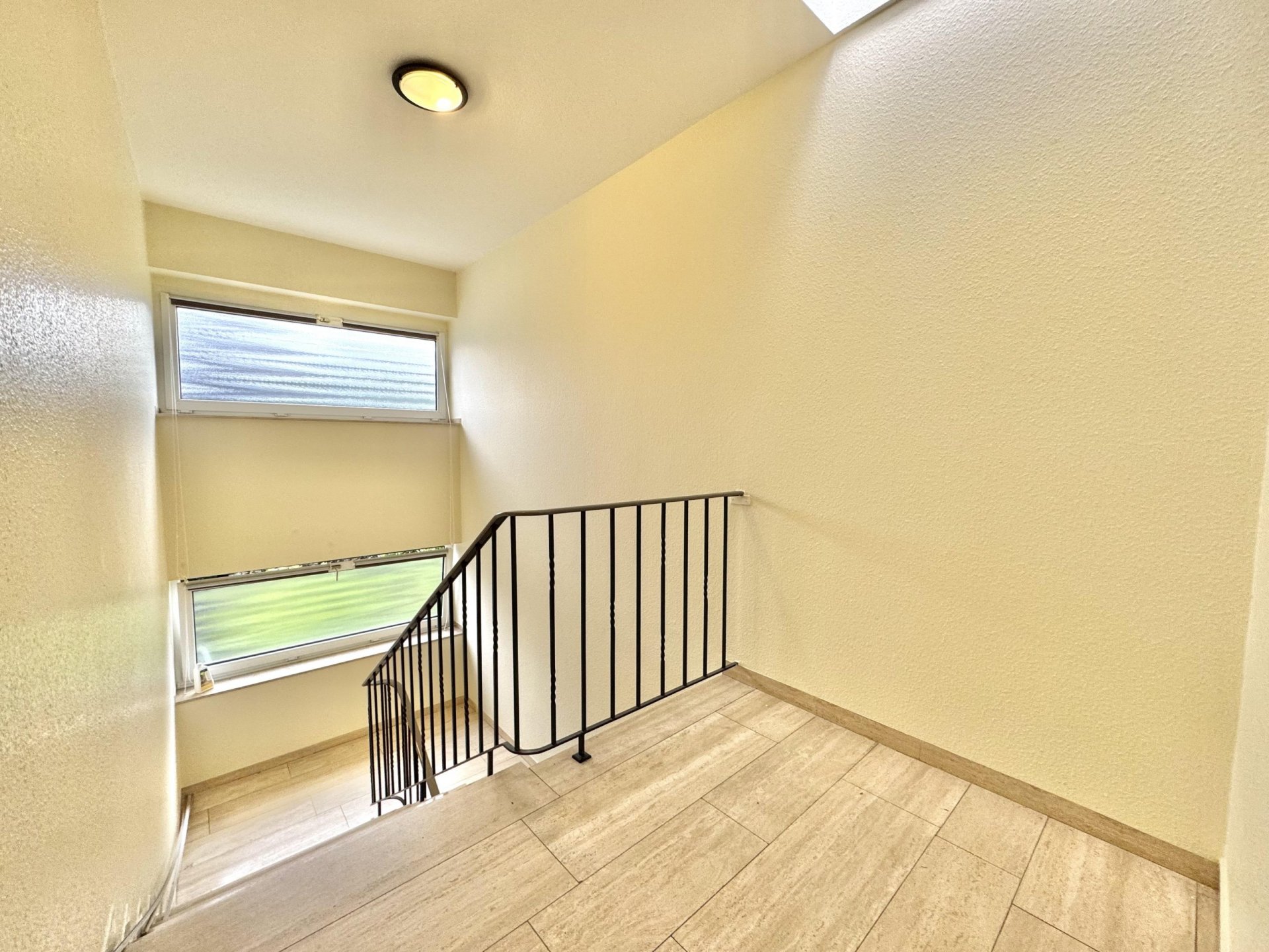 Einmalige Gelegenheit: MFH mit GEW in Heiden– Top-Lage & 5,85 % Rendite!