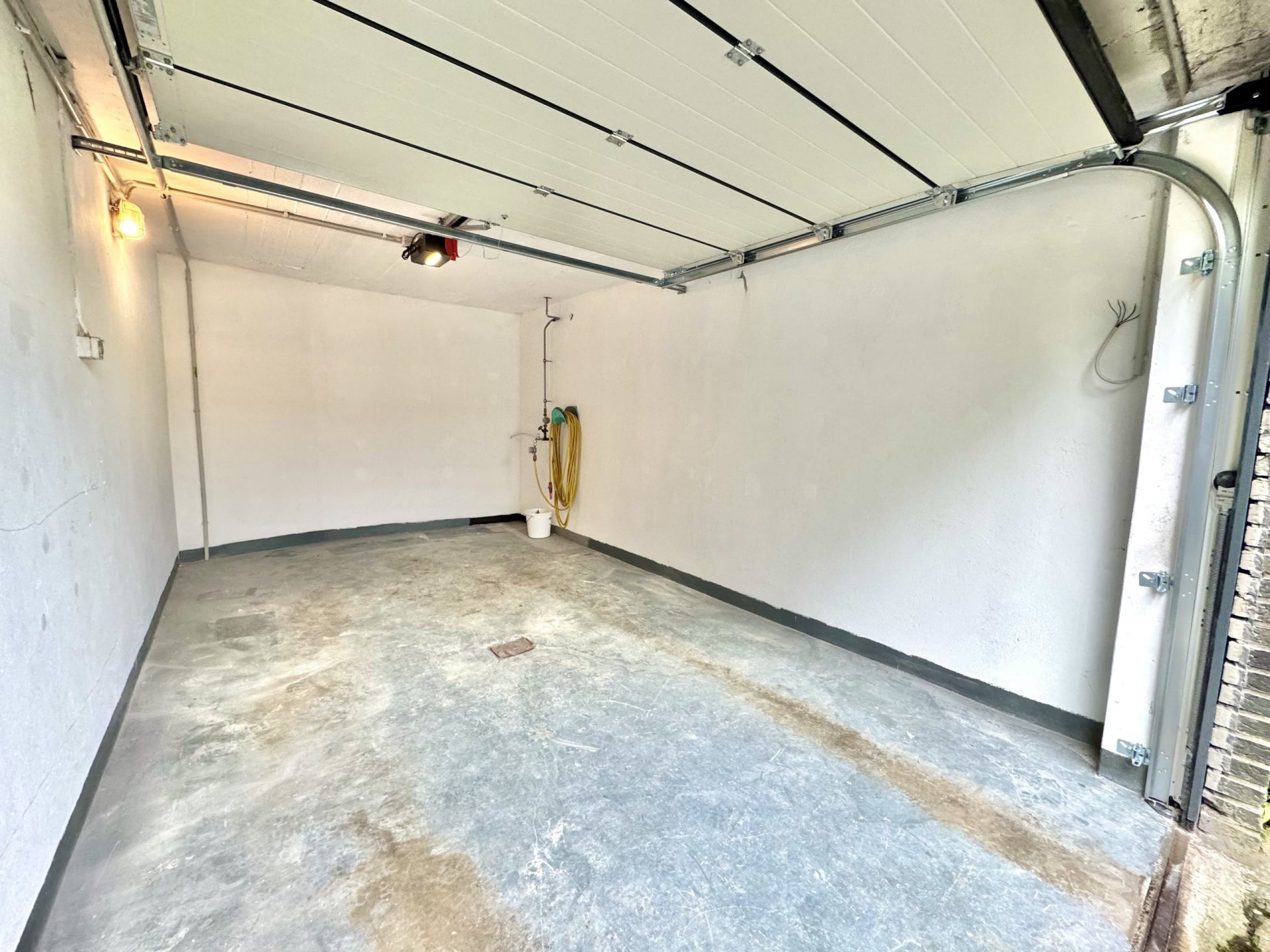 Einmalige Gelegenheit: MFH mit GEW in Heiden– Top-Lage & 5,85 % Rendite!