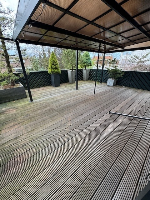 Einmalige Gelegenheit: MFH mit GEW in Heiden– Top-Lage & 5,85 % Rendite!