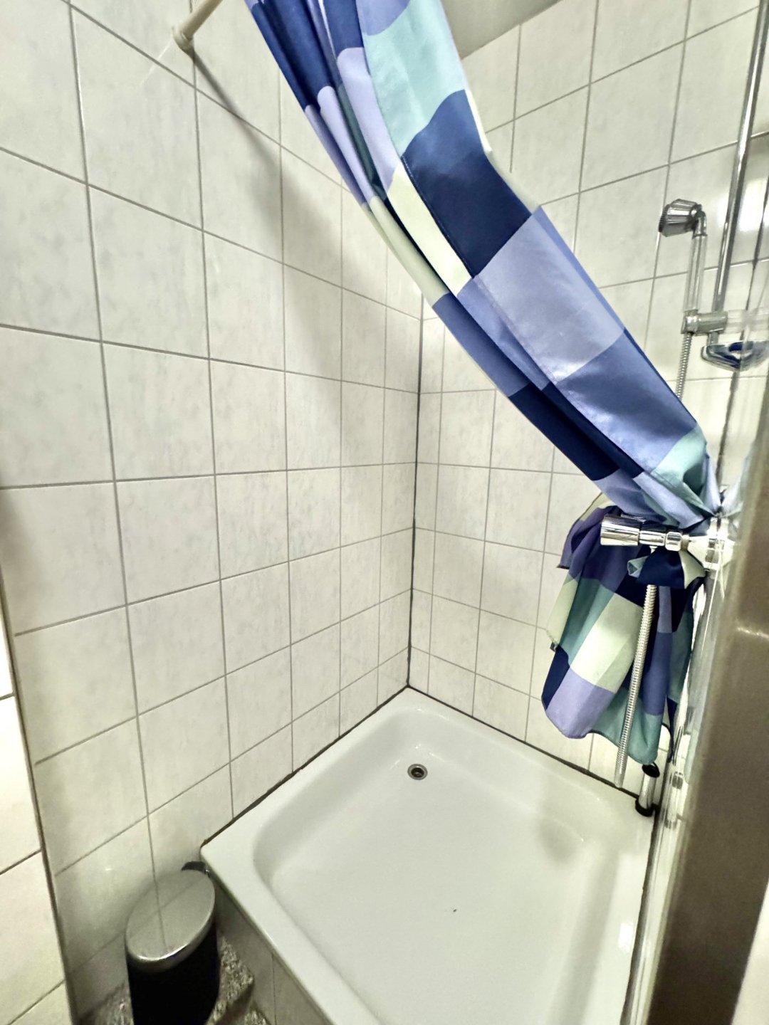 Gewerbeimmobilie in bester Lage von Gescher – sofort nutzbar und voller Möglichkeiten