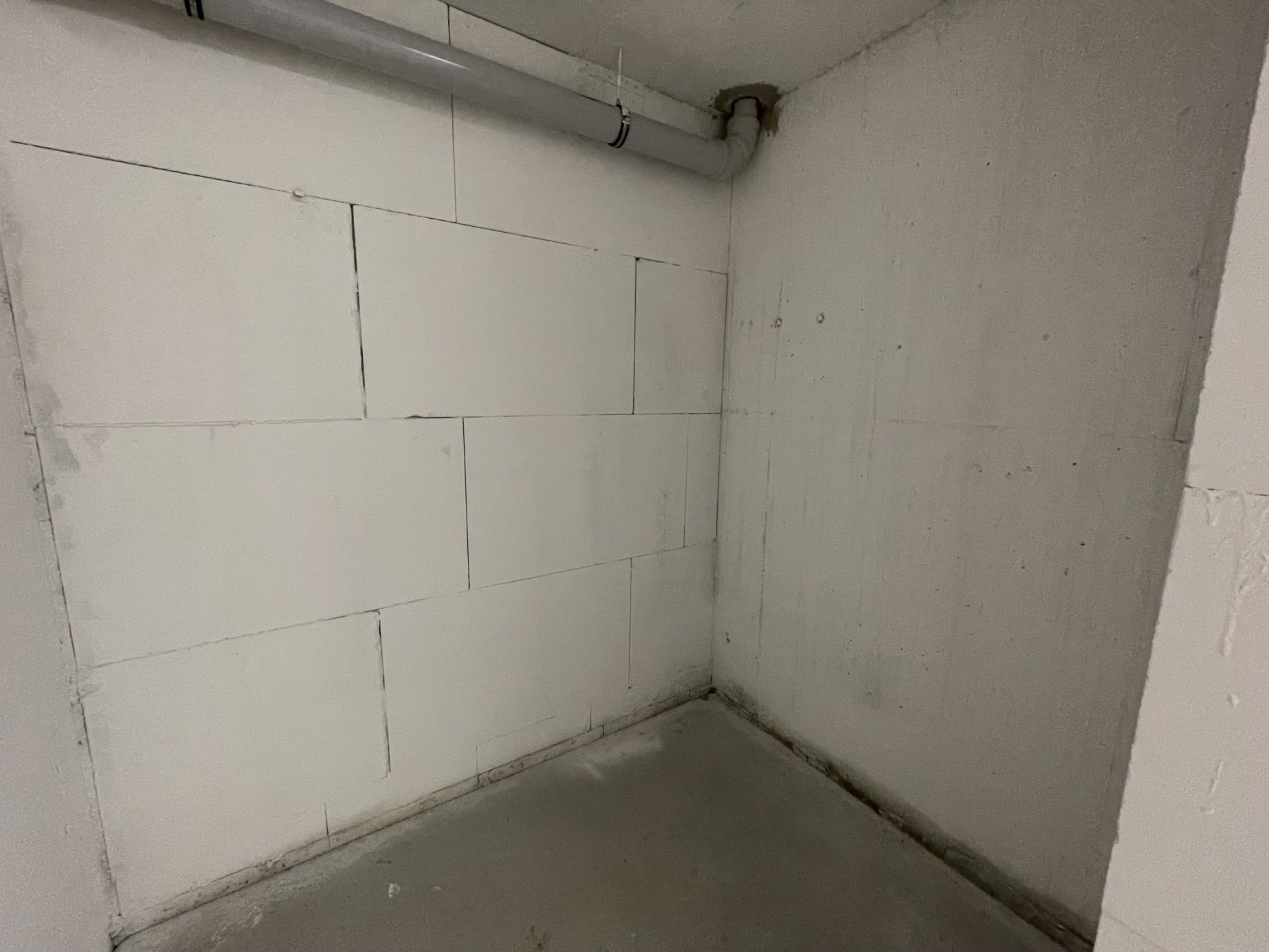 Dachterrasse mit City-Blick: 3-Z.-Maisonettewohnung mit Kellerraum und Aufzug in Borken! (WHG 6)