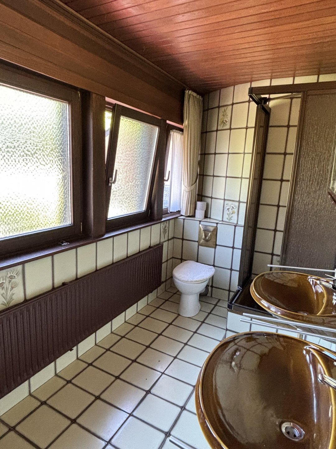 Tolles Einfamilienhaus mit PV-Anlage und Garage in Haltern – Hullern