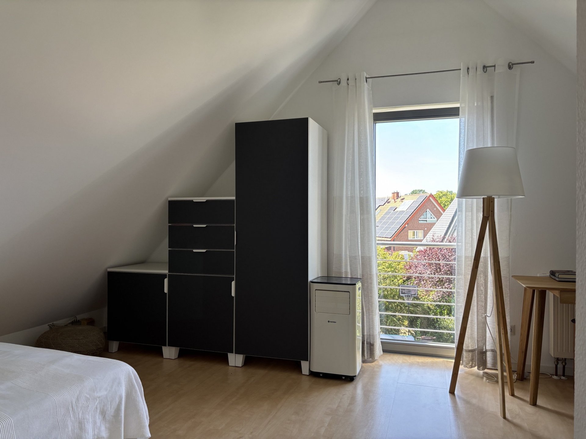 Modernes und sehr gepflegtes Einfamilienhaus in attraktiver Wohnlage von Lüdinghausen