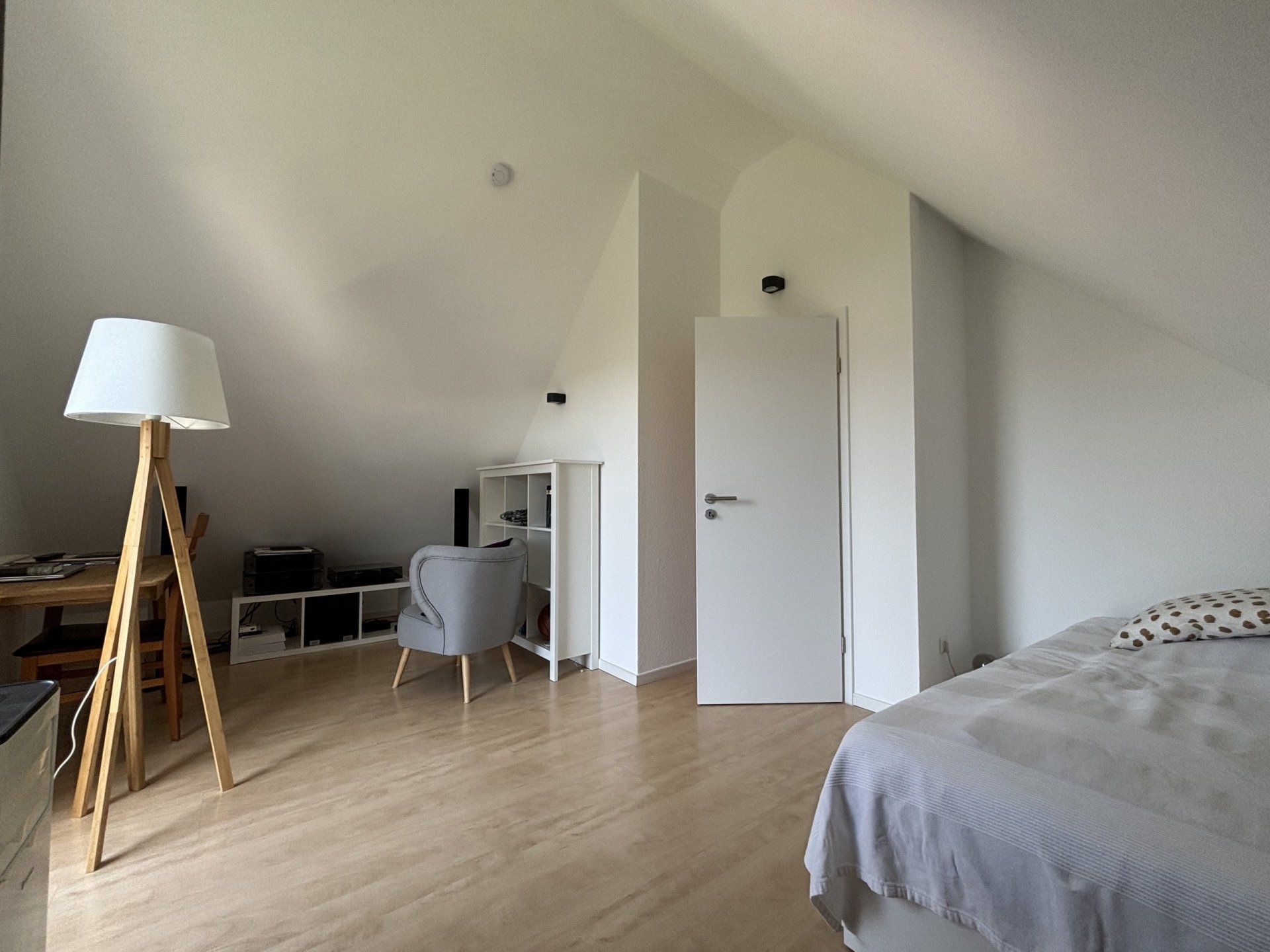 Modernes und sehr gepflegtes Einfamilienhaus in attraktiver Wohnlage von Lüdinghausen