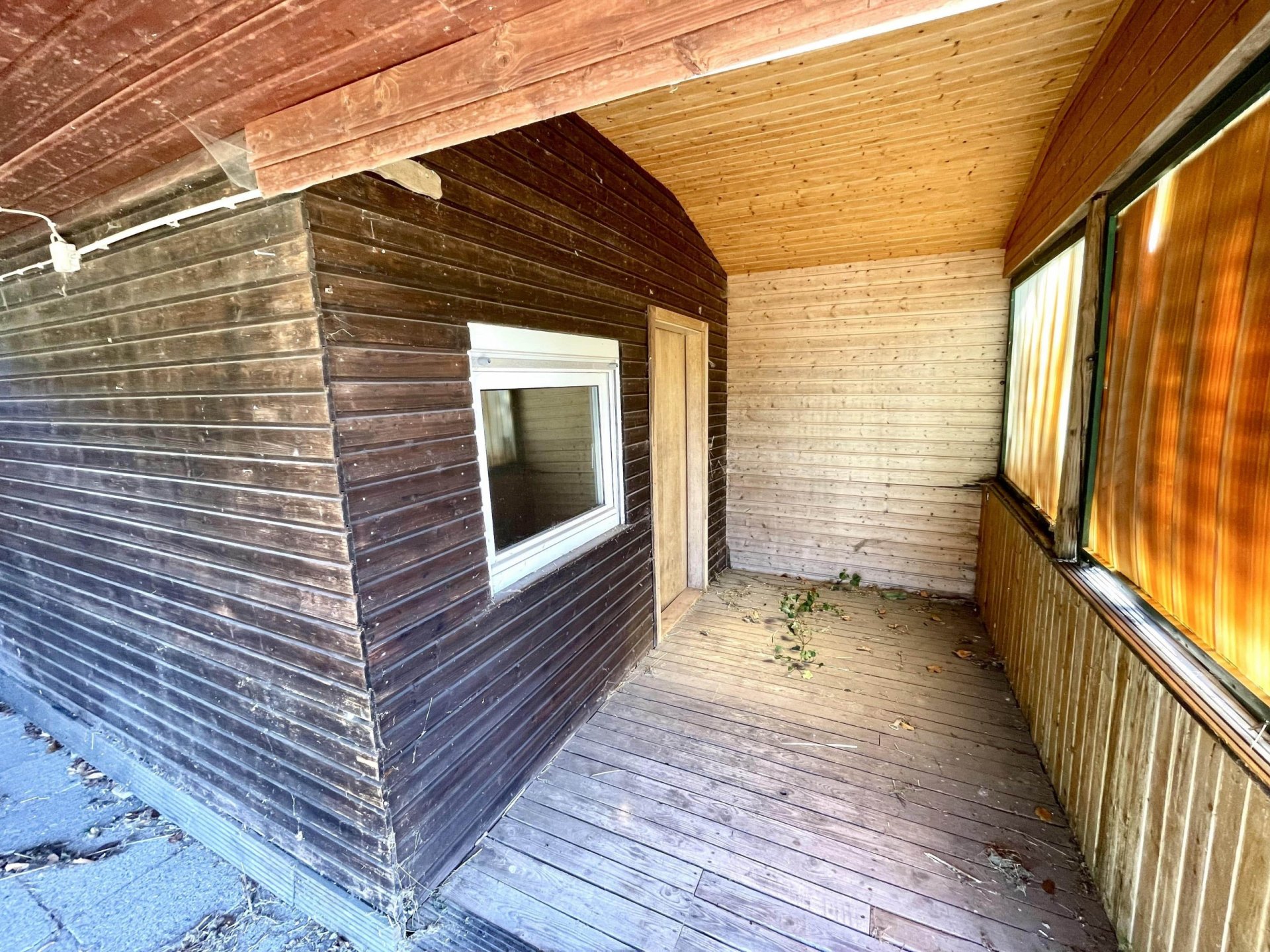 Freizeit- und Erholungsgrundstück in den „Vennegärten“ am Stadtpark in Borken! – Bieterverfahren –