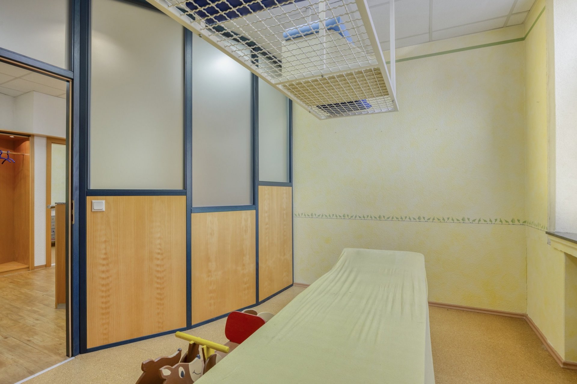 Das „Zaunsche Haus“ in Borken-City: Geschichts- und zukunftsträchtiges Wohn- und Geschäftshaus!
