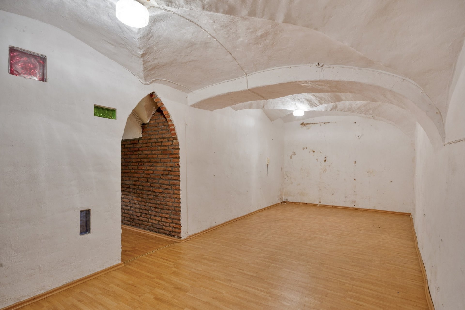 Das „Zaunsche Haus“ in Borken-City: Geschichts- und zukunftsträchtiges Wohn- und Geschäftshaus!
