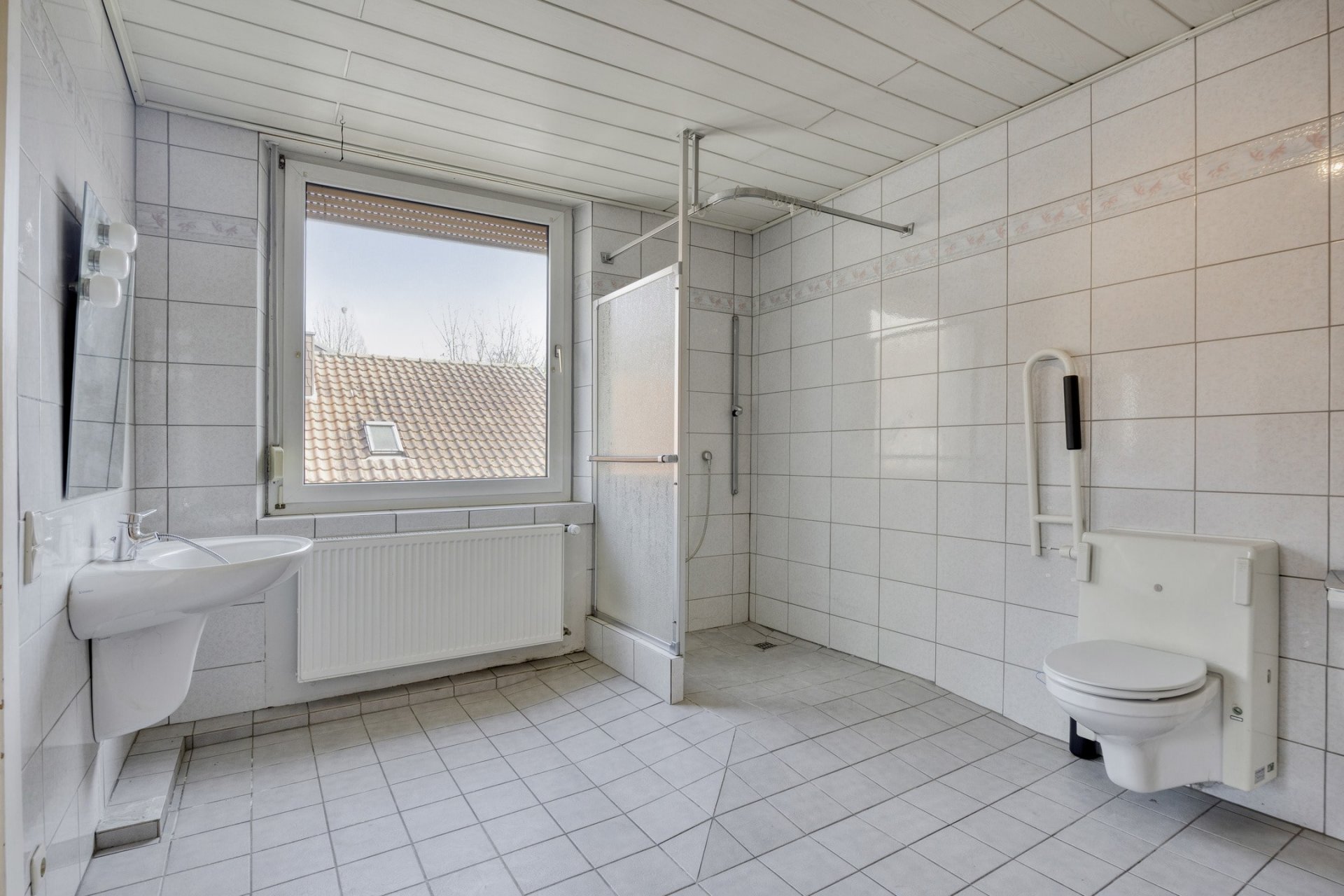 Das „Zaunsche Haus“ in Borken-City: Geschichts- und zukunftsträchtiges Wohn- und Geschäftshaus!