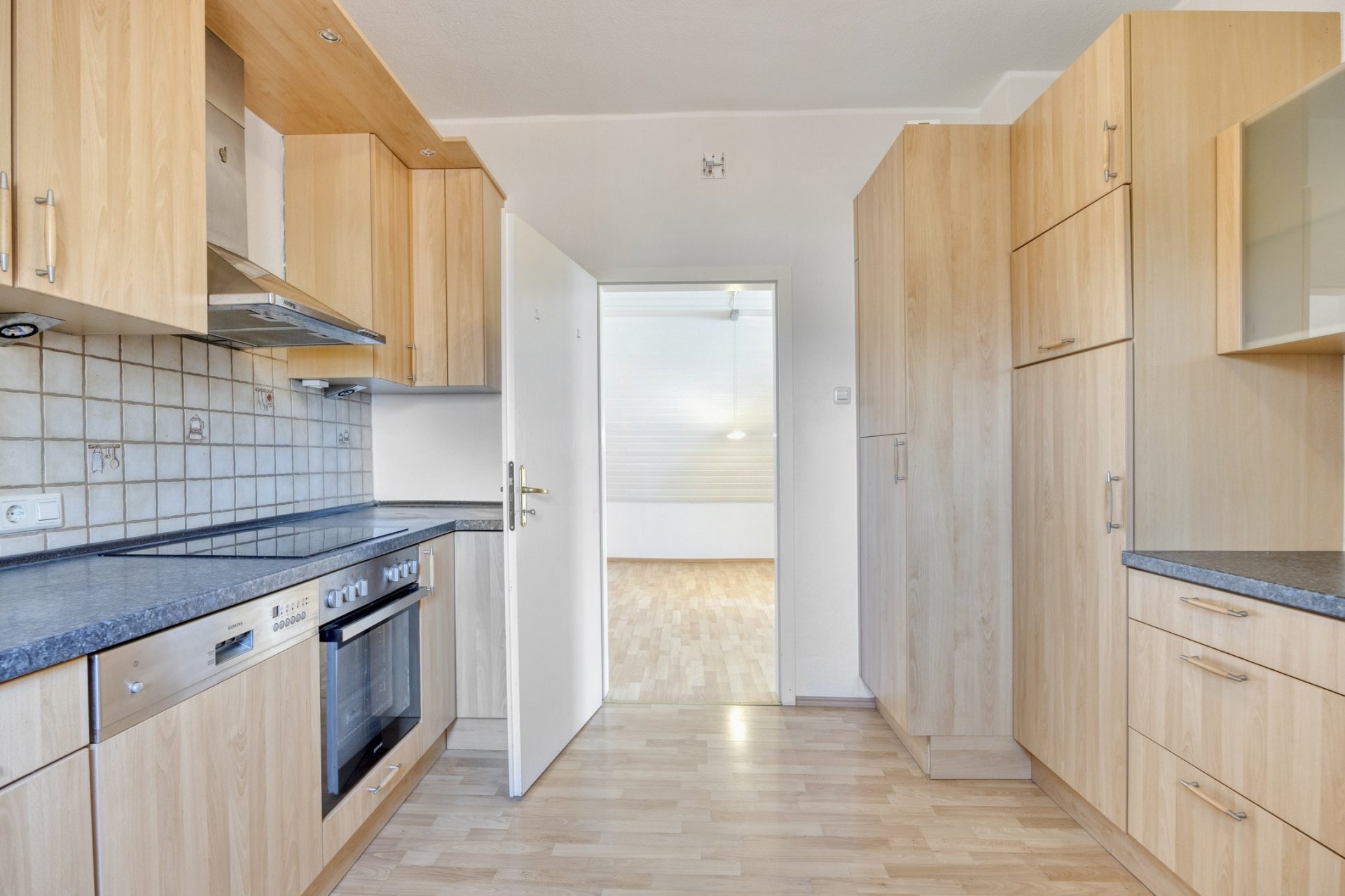 Das „Zaunsche Haus“ in Borken-City: Geschichts- und zukunftsträchtiges Wohn- und Geschäftshaus!