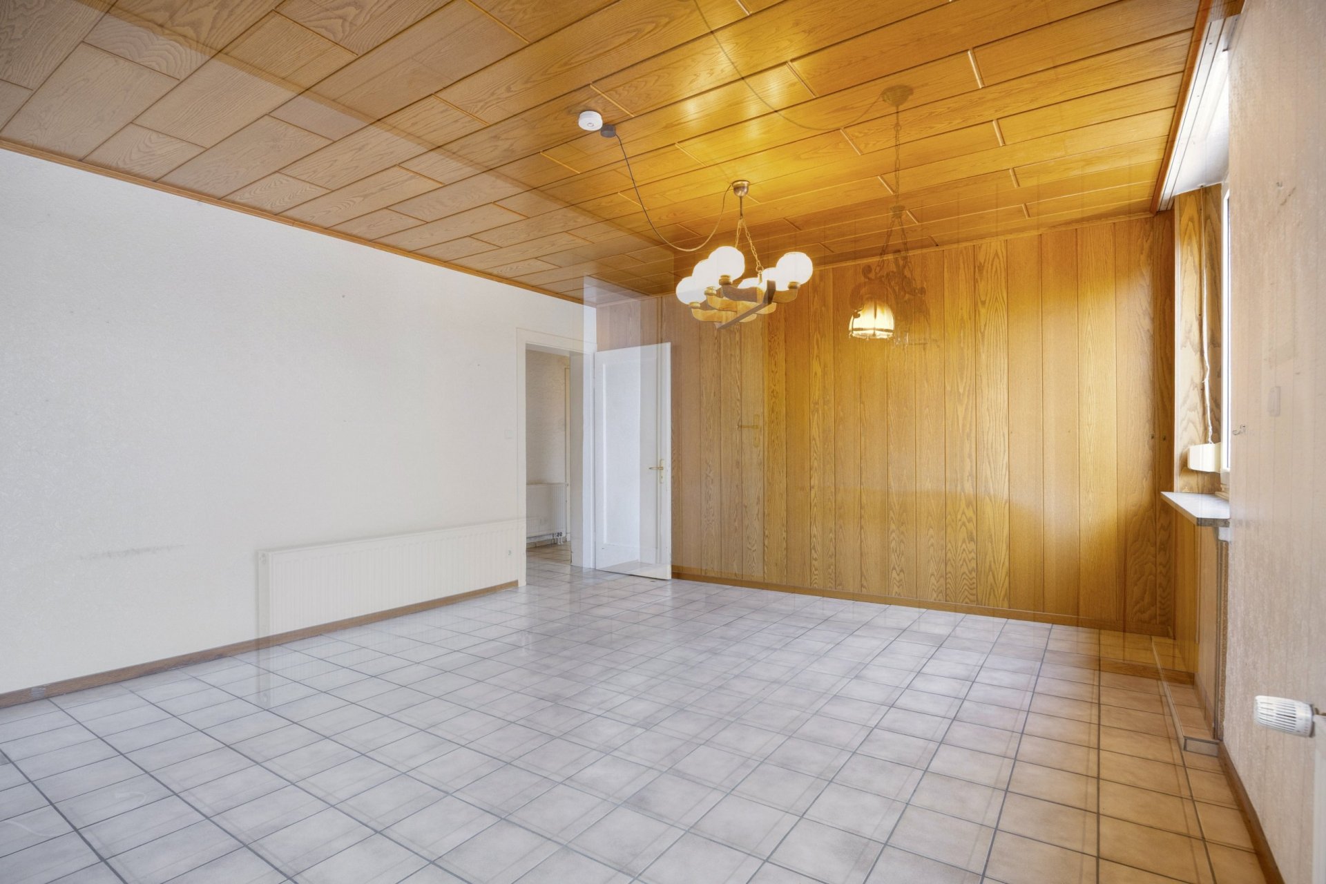 Das „Zaunsche Haus“ in Borken-City: Geschichts- und zukunftsträchtiges Wohn- und Geschäftshaus!