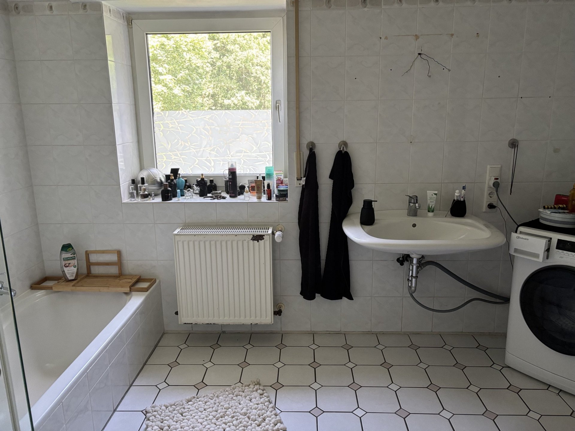 Resthof mit Stallungen und Scheune im Außenbereich von Ascheberg!