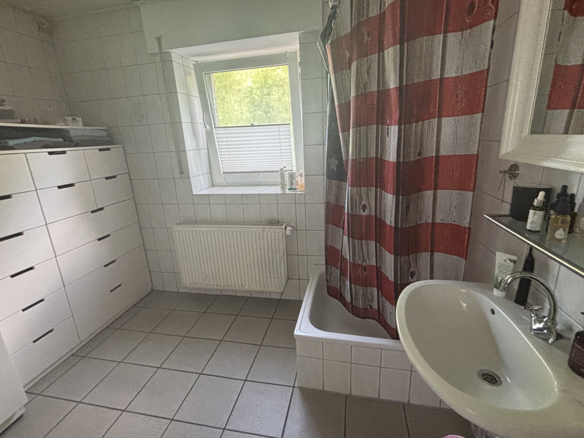 Resthof mit Stallungen und Scheune im Außenbereich von Ascheberg!