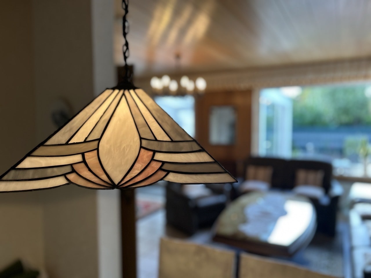 Im Herzen von DÜLMEN – Reihenendhaus mit Charm!!!