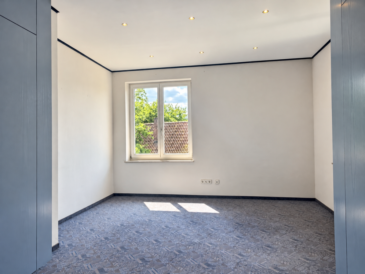 Großzügige Bürofläche in zentraler Lage von Lüdinghausen